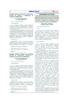 Vista preliminar de documento RM N° 1440-2021-MTC/01