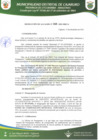Vista preliminar de documento RESOLUCION DE ALCALDIA N° 0360 - 2021.pdf