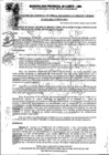 Vista preliminar de documento 233-2021-GODUR.pdf