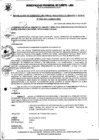Vista preliminar de documento 232-2021-GODUR.pdf