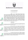 Vista preliminar de documento RDE N°335-2021-MIMP-AURORA-DE.pdf