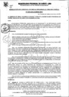Vista preliminar de documento 231-2021-GODUR.pdf