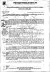Vista preliminar de documento 230-2021-GODUR.pdf