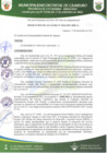Vista preliminar de documento RESOLUCION DE ALCALDIA N° 0364 - 2021.pdf