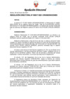 Vista preliminar de documento RESOLUCIÓN DIRECTORAL-000017-2021-ORH CONCEDER, con eficacia anticipada, la Licencia sin Goce de Remuneraciones, al señor ALVA ROJAS CARLOS ENRIQUE, servidor nombrado bajo el DL 276, por un periodo.pdf