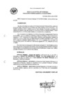 Vista preliminar de documento RG_252-2020.pdf