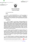 Vista preliminar de documento R.M. Nº 461-2021-PRODUCE.pdf