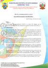 Vista preliminar de documento RESOLUCION DE ALCALDIA N° 022-2020-MDSD-A.pdf