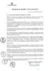 Vista preliminar de documento R.A N° 561-2021 Designar a Rosa Lozano Mendoza cargo de Subgerencia de Obras Públicas y Mantenimiento.pdf
