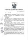 Vista preliminar de documento RDE_310-2021-MTC-24.pdf