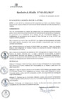 Vista preliminar de documento R.A N° 562-2021 Designar Felix Rojas Luján cargo SGLP.pdf