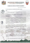 Vista preliminar de documento ACUERDO DE CONCEJO N° 42.pdf