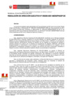 Vista preliminar de documento RDE 230-2021.pdf