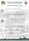 Vista preliminar de documento ACUERDO DE CONCEJO N° 43.pdf