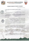 Vista preliminar de documento ACUERDO DE CONCEJO N°44.pdf