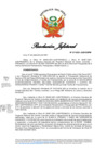 Vista preliminar de documento RESOLUCION JEFATURAL 07-2021-JUS-OGPM.pdf
