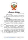 Vista preliminar de documento RESOLUCION JEFATURAL 08-2021-JUS-OGPM.pdf