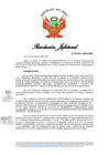 Vista preliminar de documento RESOLUCION JEFATURAL 09-2021-JUS-OGPM.pdf