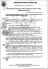 Vista preliminar de documento 225-2021-GODUR.pdf