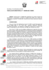 Vista preliminar de documento RM 399-2021-DM-MC.pdf
