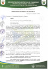Vista preliminar de documento RESOLUCION DE ALCALDIA N° 0367 - 2021.pdf