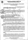 Vista preliminar de documento 222-2021-GODUR.pdf