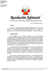 Vista preliminar de documento RJ n.° 2055-2021-MINEDU-VMGI-PRONABEC-OAF.pdf