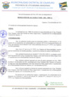Vista preliminar de documento RESOLUCION DE ALCALDIA N° 0368 - 2021.pdf