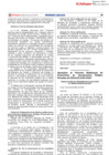 Vista preliminar de documento aprueban-el-informe-multianual-de-inversiones-en-asociacion-resolucion-no-2069-pe-essalud-2021-2027084-1.pdf