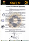 Vista preliminar de documento ACUERDO DE CONCEJO N°299-2021-CM-MPS.pdf