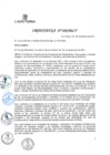 Vista preliminar de documento Ordenanza N°388 Que establece fechas de vencimiento de pago para el Ejercicio 2022.pdf