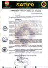 Vista preliminar de documento ACUERDO DE CONCEJO N°294-2021-CM-MPS.pdf