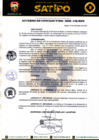 Vista preliminar de documento ACUERDO DE CONCEJO N°288-2021-CM-MPS.pdf