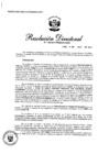 Vista preliminar de documento RD 01152-2013-PRODUCE-DGS.pdf