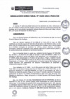 Vista preliminar de documento rd184_2021.pdf