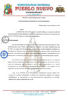 Vista preliminar de documento R.G-N-210-2020-GM-MDPN.pdf
