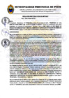 Vista preliminar de documento RESOLUCION N° 620-2021-MPP-OGAT.pdf