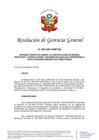 Vista preliminar de documento RGG 252 2021 ONP GG HR 153324 2021R R  R  M .pdf