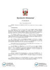 Vista preliminar de documento 1339-2021-IN