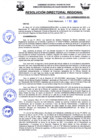 Vista preliminar de documento R-D-R-N-649-2021-GOREMAD-DIRESA-DG.pdf