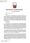 Vista preliminar de documento RVM 037-2021 - OXI Huari.pdf