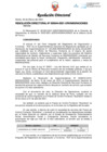 Vista preliminar de documento RESOLUCIÓN DIRECTORAL-000044-2021-ORH AUTORIZAR, con eficacia anticipada, el viaje por más de 15 días calendarios, al servidor HENDERSON OLIVARES SANCHEZ al PCF Espindola.pdf