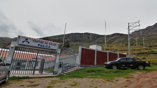 Contraloría detectó perjuicio económico superior a 590 mil soles en el distrito de Palca
