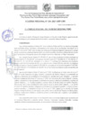 Vista preliminar de documento Pia 2022.pdf