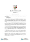 Vista preliminar de documento 1340-2021-IN