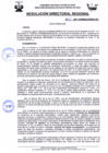 Vista preliminar de documento R-D-R-N-653-2021-GOREMAD-DIRESA-DG.pdf