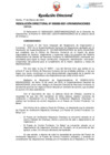 Vista preliminar de documento RESOLUCIÓN DIRECTORAL-000056-2021-ORH AUTORIZAR el viaje por más de quince (15) días calendario, a los servidores CAVERO TELLO RONALD EDGARDO y ESCALANTE JARA RENE ERICK.pdf