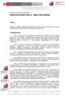 Vista preliminar de documento RESOLUCION DIRECTORAL-000001-2022-UE005.pdf