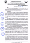 Vista preliminar de documento R-D-R-N-654-2021-GOREMAD-DIRESA-DG.pdf