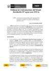 Vista preliminar de documento Resolución N° 4250-2021-TCE-S3.pdf
